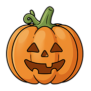Halloween Gift