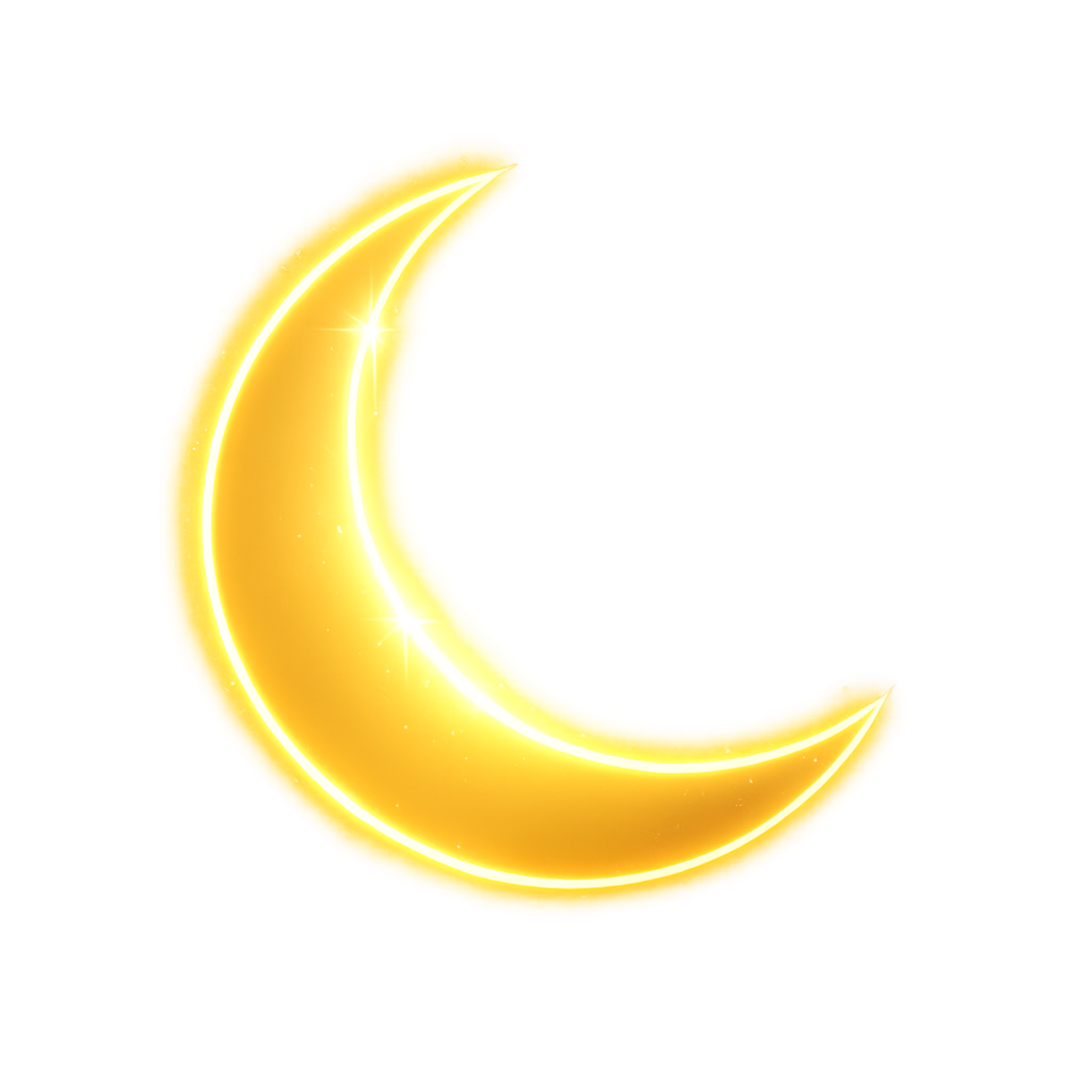 Ramadan Gift